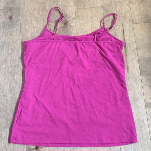 Apt 9 essential cami - Picture 2 of 4